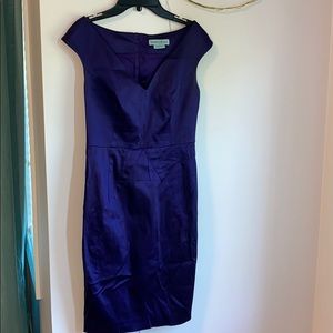 Marciano Dress